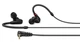 Навушники Sennheiser IE 100 PRO Black (6738105) - изображение 4