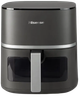 Мультипечь HAF1600D HISENSE 000337427 - изображение 1