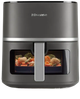 Мультипечь HAF1600D HISENSE 000337427 - изображение 2