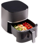 Мультипечь HAF1600D HISENSE 000337427 - изображение 4