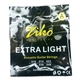 Струни для акустичної гітари ziko .010-.048 (3 медіатори в комплекті) - зображення 3