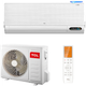 Кондиционер TCL TAC-12CHSD/FBI Inverter R32 WI-FI - изображение 1