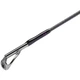 Удилище Favorite Arena ARN1-622SUL-T 1.88m 1.5-4g M.Fast (1693.06.25) - изображение 3