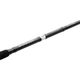 Вудилище Savage Gear SG2 Distance Game 9'/2.74m 15-40g (1854.43.70) - зображення 3