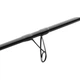 Вудилище Savage Gear SG2 Distance Game 9'/2.74m 15-40g (1854.43.70) - зображення 5