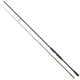 Вудилище Savage Gear SG4 Medium Game 8'3"/2.51m 12-35g (1854.17.27) - зображення 1