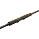 Вудилище Savage Gear SG4 Medium Game 8'3"/2.51m 12-35g (1854.17.27) - зображення 5