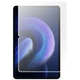 Стекло защитное BeCover Xiaomi Pad 6S Pro 12.4" (711067) - изображение 2
