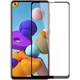 Скло захисне PowerPlant Full screen Samsung Galaxy A21s 2020 (A217F) (GL608706) - зображення 1