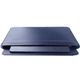 Чохол до ноутбука BeCover 12" MacBook ECO Leather Deep Blue (709689) - зображення 2