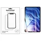 Стекло защитное BeCover Teclast Tab T60 12" (711066) - изображение 1