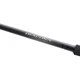 Удилище Shimano Dialuna Spinning Inshore S86ML 8'6"/2.59m 6-28g (23DLNS86ML) - изображение 2
