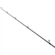 Удилище Shimano Dialuna Spinning Inshore S86ML 8'6"/2.59m 6-28g (23DLNS86ML) - изображение 4