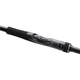 Удилище Shimano Dialuna Spinning Inshore S86ML 8'6"/2.59m 6-28g (23DLNS86ML) - изображение 6