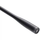 Удилище Shimano Dialuna Spinning Inshore S86ML 8'6"/2.59m 6-28g (23DLNS86ML) - изображение 7