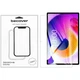 Стекло защитное BeCover Teclast Tab T45HD 10.5 (711064) - изображение 1
