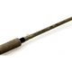 Удилище Savage Gear SG4 Swimbait Specialist Trigger 7'11"/2.38m 50-110g Casting (1854.17.31) - изображение 3