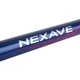 Вудлище Shimano Nexave Surf 3.96 max 225g - 2sec. (NEXSF130RD) - зображення 2