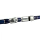Вудлище Shimano Nexave Surf 3.96 max 225g - 2sec. (NEXSF130RD) - зображення 4