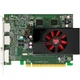 Видеокарта AMD Radeon R7 450 4 ГБ GDDR5 PCI-Express 3.0 активная восстановленная черная - изображение 2