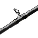 Вудилище Favorite Skyline Casting SKYC-862M 2.58m 8-21g Ex.Fast (1693.05.69) - зображення 2