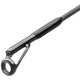 Удилище Favorite Black Swan BSW1-902L-T 2.74m 2-10g Fast (1693.07.27) - изображение 3