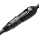 Удилище Favorite Black Swan BSW1-902L-T 2.74m 2-10g Fast (1693.07.27) - изображение 4