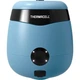 Фумігатор Тhermacell E55 (40) Rechargeable Mosquito Repeller Blue (1200.06.03) - зображення 1