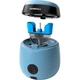 Фумігатор Тhermacell E55 (40) Rechargeable Mosquito Repeller Blue (1200.06.03) - зображення 5