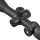 Прицел Discovery Optics VT-R 6-24x42 AOAC - изображение 8