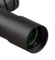 Прицел загонник Discovery Optics HD 2-12x24 SFIR FFP (30 мм, подсветка) - изображение 6