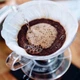 Пуровер Hario V60 Craft 700мл - изображение 5
