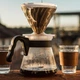Пуровер Hario V60 Craft 700мл - изображение 8