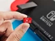 Карта памяти SanDisk 128GB microSDXC для Nintendo Switch (Б/У) - изображение 4