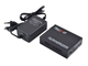 Медіаконвертер Step4Net (MC-R-0,1-1SM-1550nm-20) 10/100 Мб, 20км - изображение 1