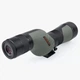 Підзорна труба Athlon Ares G2 UHD 15-45x65 (312004) - изображение 2