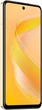 Смартфон Infinix Smart 8 X6525 2/64GB Dual Sim Shiny Gold 1881 - изображение 3