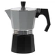 Кофеварка Bo-Camp Hillingdon 6-cups Grey/Black (2200520) - изображение 4