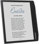 Електронна книга PocketBook 700 Era Color Stormy Sea (PB700K3-1-CIS) Чорний - изображение 3