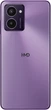 Смартфон HMD Pulse Pro 8/256GB Twilight Purple ( Фіолетовий ) 20608 - изображение 5