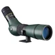 Бінокль Vanguard VEO HD 60A 15-45x60/45 WP карбоновий корпус водозахист збільшення 15-45x - зображення 4