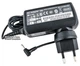 Блок питания PowerPlant для ноутбука Samsung (12V 40W 3.3A) (SA40A2507) - изображение 1