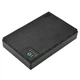 Бесперебойник (UPS) для WI-Fi роутера 18W 8800mAh - изображение 3