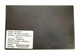 Бесперебойник (UPS) для WI-Fi роутера 18W 12000Mah - изображение 3