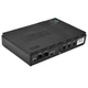 Бесперебойник (UPS) для WI-Fi роутера 18W 8800mAh - изображение 7