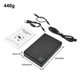 Бесперебойник (UPS) для WI-Fi роутера 18W 10400Mah - изображение 6