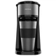 Кавоварка Cecotec Coffee 66 Drop & Go (CCTC-01728) - изображение 1
