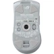 Миша бездротова Asus ROG Keris AimPoint RGB White (90MP02V0-BMUA10) Білий - изображение 8