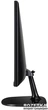 Монитор 23" LG 23MP67HQ-P - изображение 4