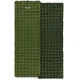 Коврик надувной Wechsel Glacio L 186 x 64 x 8 cm TL Olive (233123) - изображение 5